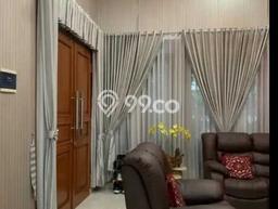 Rumah Luxury Modern Siap Huni di Graha Raya Tangerang Rumah Luxury Modern Siap Huni di Graha Raya Tangerang