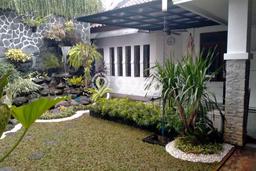 Hunian Super Mewah dengan Akses Paling Strategis di Sektor 9-Bintaro, Tangerang Selatan Hunian Super Mewah dengan Akses Paling Strategis di Sektor 9-Bintaro, Tangerang Selatan