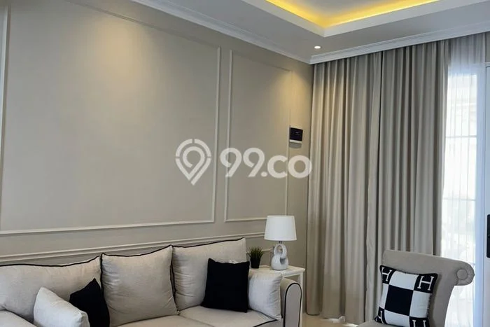 Jual Rumah Favorit Siap Huni LB 120m2 di Ciputat Timur, Tangerang Selatan Jual Rumah Favorit Siap Huni LB 120m2 di Ciputat Timur, Tangerang Selatan
