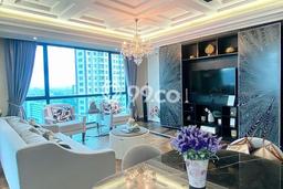 Paling Dicari! Apartemen Premium Dijual di Menteng Atas Punya 2 Bedroom Paling Dicari! Apartemen Premium Dijual di Menteng Atas Punya 2 Bedroom