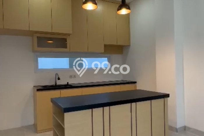 HOT DEAL! Dijual Rumah Premium di Samarinda Seberang, Samarinda, LT 162m² LB 80m² HOT DEAL! Dijual Rumah Premium di Samarinda Seberang, Samarinda, LT 162m² LB 80m²