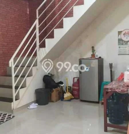 HOT DEAL! Jual Rumah Premium area Samarinda Ulu, Samarinda, Luas Tanah 111m² Luas Bangunan 96m² HOT DEAL! Jual Rumah Premium area Samarinda Ulu, Samarinda, Luas Tanah 111m² Luas Bangunan 96m²