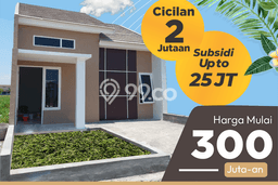 Rumah Terawat 2 KT 1 KM di Sukodono, Sidoarjo Rumah Terawat 2 KT 1 KM di Sukodono, Sidoarjo