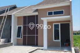 Rumah Lokasi Strategis di Sukodono, Sidoarjo, LT 70m² Bangunan 36m² Rumah Lokasi Strategis di Sukodono, Sidoarjo, LT 70m² Bangunan 36m²