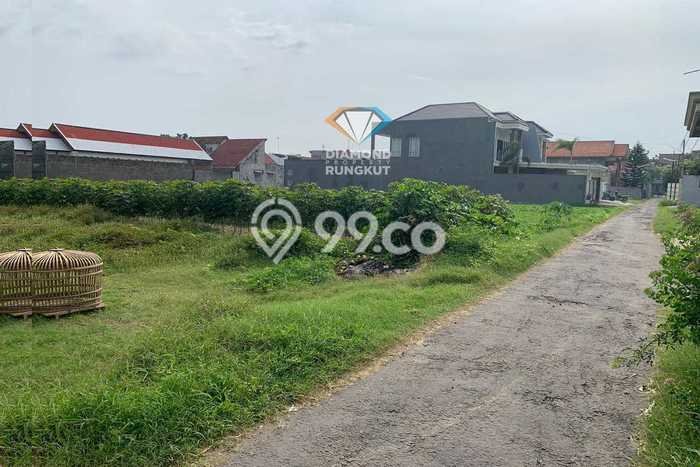 Tanah Siap Bangun Dijual di Kediri Punya Luas 4e+06m2 Tanah Siap Bangun Dijual di Kediri Punya Luas 4e+06m2