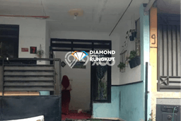 Rumah Budget Terbaik Siap Huni Area Pandaan LT 40m2 Rumah Budget Terbaik Siap Huni Area Pandaan LT 40m2