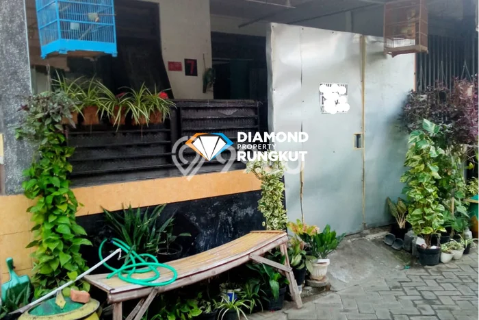 Rumah Budget Terbaik Siap Huni Area Pandaan LT 40m2 Rumah Budget Terbaik Siap Huni Area Pandaan LT 40m2