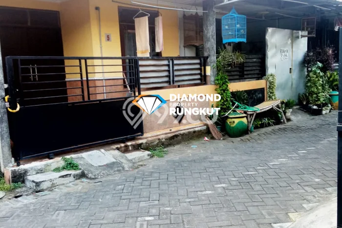 Rumah Budget Terbaik Siap Huni Area Pandaan LT 40m2 Rumah Budget Terbaik Siap Huni Area Pandaan LT 40m2