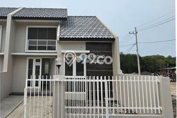 Rumah Sederhana Dijual Lokasi Waru 2 Kamar dengan LT 72m2 Rumah Sederhana Dijual Lokasi Waru 2 Kamar dengan LT 72m2