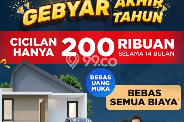 Dijual Rumah 2 Kamar Lokasi Ideal Bagus dan Strategis di Menganti Dijual Rumah 2 Kamar Lokasi Ideal Bagus dan Strategis di Menganti