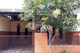 PROMO TERBATAS! Rumah Premium area Wonoayu, Sidoarjo, LT 105m² Bangunan 51m² PROMO TERBATAS! Rumah Premium area Wonoayu, Sidoarjo, LT 105m² Bangunan 51m²