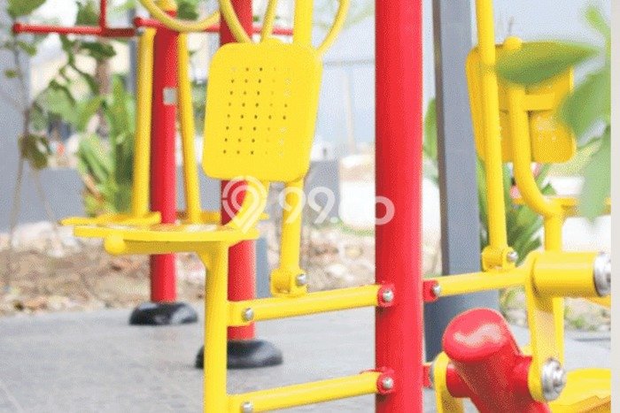 Jual Rumah Minimalis Bagus Punya 3 KT di Rungkut Surabaya SHM Jual Rumah Minimalis Bagus Punya 3 KT di Rungkut Surabaya SHM