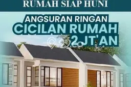 Jual Rumah Bagus Siap Huni LB 54m2 di Sidoarjo, Sidoarjo Jual Rumah Bagus Siap Huni LB 54m2 di Sidoarjo, Sidoarjo