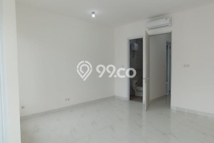 Jual Rumah Modern 4 KT di Waru, Surabaya Jual Rumah Modern 4 KT di Waru, Surabaya