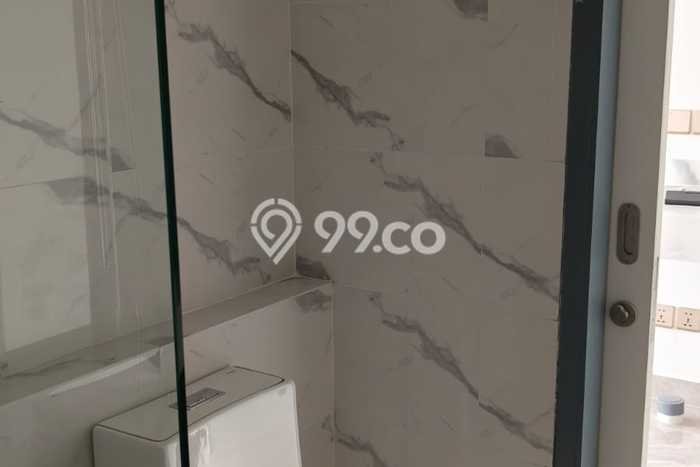 Apartemen Nyaman untuk Disewa, 1 Kamar di Surabaya Apartemen Nyaman untuk Disewa, 1 Kamar di Surabaya