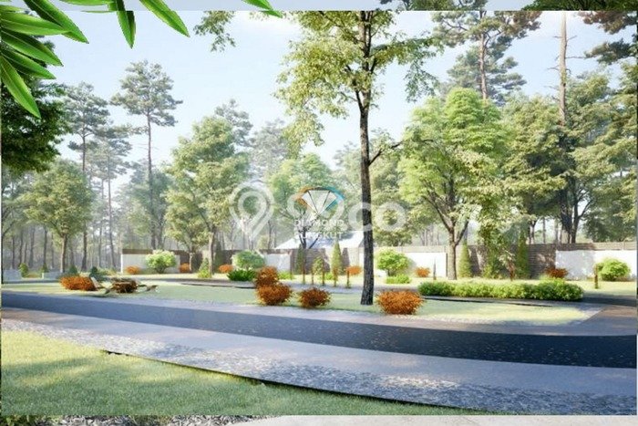 Jual Rumah Favorit Siap Huni LB 30m2 di Menganti, Gresik Jual Rumah Favorit Siap Huni LB 30m2 di Menganti, Gresik