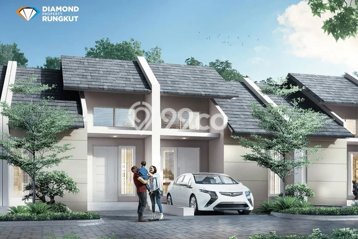 Dijual Cepat Rumah Favorit Siap Huni LB 30m2 di Sidoarjo, Sidoarjo Dijual Cepat Rumah Favorit Siap Huni LB 30m2 di Sidoarjo, Sidoarjo