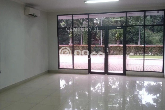 Ruko Favorit Dijual di Ciputat Tangerang Selatan Area Pusat Bisnis Ruko Favorit Dijual di Ciputat Tangerang Selatan Area Pusat Bisnis