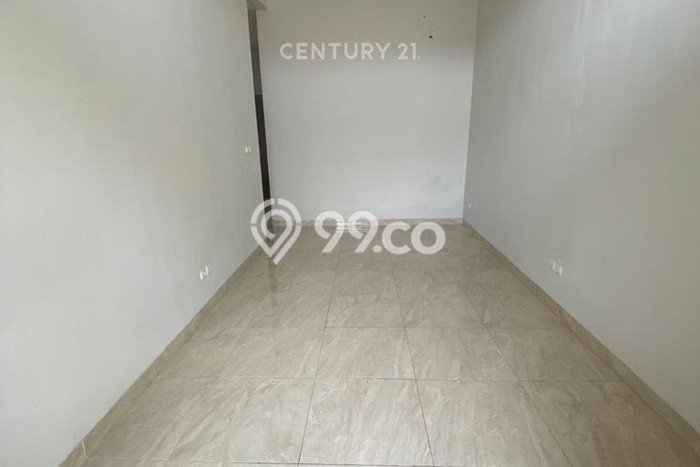 Hunian Cantik Minimalis Lb 50m2 di Sawangan, Depok Hunian Cantik Minimalis Lb 50m2 di Sawangan, Depok