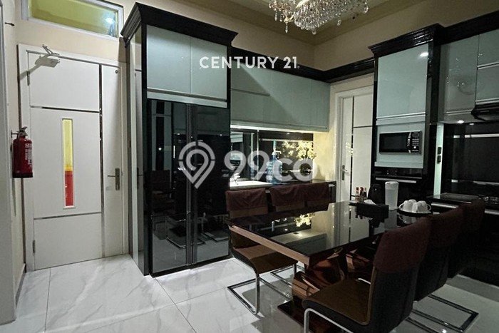 Kantor Usaha Dijual di Kebayoran Baru Jakarta Selatan LT 408m2 & LB 1780m2 Kantor Usaha Dijual di Kebayoran Baru Jakarta Selatan LT 408m2 & LB 1780m2