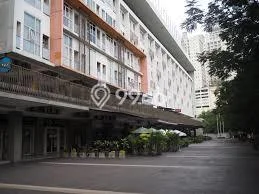 Ruko Bagus Dijual LB 70m2 Lokasi Strategis Jakarta Pusat Area Cocok untuk Bisnis Ruko Bagus Dijual LB 70m2 Lokasi Strategis Jakarta Pusat Area Cocok untuk Bisnis