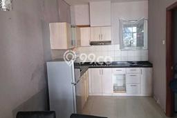 Hunian Apartemen High-Class untuk Dijual di Jakarta Pusat dengan 2 BR & 2 Kamar Mandi Hunian Apartemen High-Class untuk Dijual di Jakarta Pusat dengan 2 BR & 2 Kamar Mandi