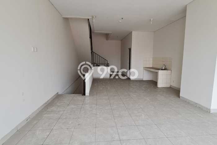Unit Ruko Dijual di Tanah Abang Jakarta Pusat Luas Bangunan 290m2 Unit Ruko Dijual di Tanah Abang Jakarta Pusat Luas Bangunan 290m2