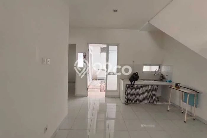 Disewakan Rumah Murah di Pasar Kemis Tangerang dengan 3 Kamar Tidur Disewakan Rumah Murah di Pasar Kemis Tangerang dengan 3 Kamar Tidur