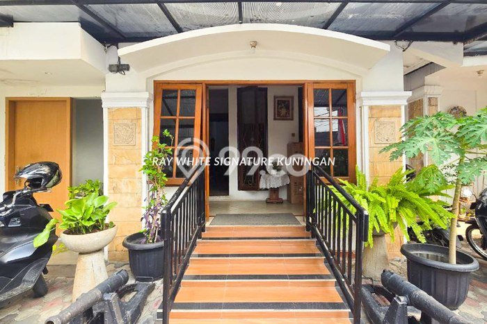 Dijual Rumah Kost di Radio Dalam, Jakarta Selatan, 15 KT, 17 KM, Bangunan 464m2 Dijual Rumah Kost di Radio Dalam, Jakarta Selatan, 15 KT, 17 KM, Bangunan 464m2