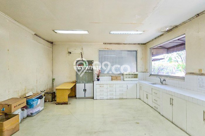 PRIME LOCATION! Gudang di Jurumudi, Luas 2310m2m², Kawasan Komersial, Lokasi Strategis PRIME LOCATION! Gudang di Jurumudi, Luas 2310m2m², Kawasan Komersial, Lokasi Strategis