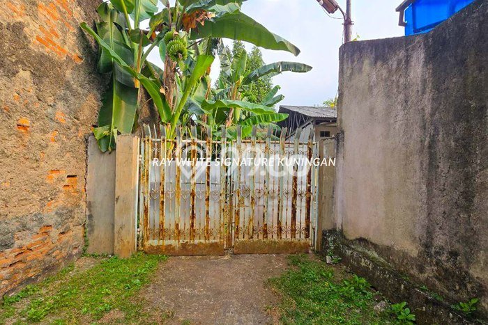 Untuk Dijual Tanah di Cilandak Jakarta Selatan Luas 624m2 SHM Untuk Dijual Tanah di Cilandak Jakarta Selatan Luas 624m2 SHM
