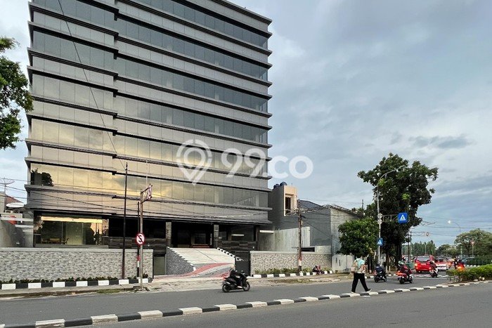 Ruko Bagus Dijual di Tb Simatupang Jakarta Selatan Lokasi Strategis Cocok untuk Kembangkan Bisnis Ruko Bagus Dijual di Tb Simatupang Jakarta Selatan Lokasi Strategis Cocok untuk Kembangkan Bisnis