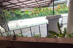 Ready to Use! Luxury House LT 210m2 Desain Modern di Cipete Ready to Use! Luxury House LT 210m2 Desain Modern di Cipete