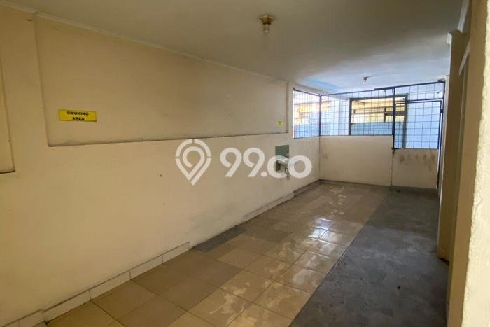 Komersial Dijual Lokasi Stratagis di Pasar Minggu Jakarta Selatan Cocok untuk Investasi Komersial Dijual Lokasi Stratagis di Pasar Minggu Jakarta Selatan Cocok untuk Investasi