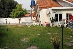 Dijual Rumah Cocok Untuk Usaha di Jl Bangka 2 Dijual Rumah Cocok Untuk Usaha di Jl Bangka 2