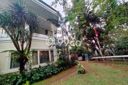 Sewa Rumah Mewah di Kebayoran Baru Jakarta Selatan Harga Rp 60 Miliar/ Tahun Sewa Rumah Mewah di Kebayoran Baru Jakarta Selatan Harga Rp 60 Miliar/ Tahun