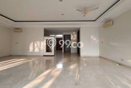 Hunian Minimalis dengan LT 450m2 & LB 650m2 Dikontrakkan di Cipete Hunian Minimalis dengan LT 450m2 & LB 650m2 Dikontrakkan di Cipete