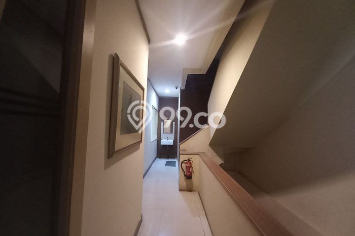 PRIME LOCATION! Ruko di Duren Tiga, Luas 288m², Kawasan Komersial, Lokasi Strategis PRIME LOCATION! Ruko di Duren Tiga, Luas 288m², Kawasan Komersial, Lokasi Strategis
