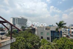 Ruko Premium Kawasan Duren Tiga, Luas 522m², Area Bisnis, Akses Duren Tiga, Jakarta Selatan, Jakarta Selatan Ruko Premium Kawasan Duren Tiga, Luas 522m², Area Bisnis, Akses Duren Tiga, Jakarta Selatan, Jakarta Selatan
