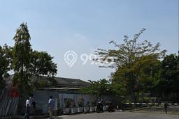 Kavling Tanah untuk Dijual di Buah Batu, Bandung, Luas 7970m2 Kavling Tanah untuk Dijual di Buah Batu, Bandung, Luas 7970m2