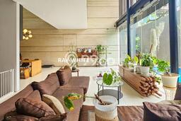 Jual Rumah Luas Megah Dengan View Cantik di Panglima Polim, Jakarta Selatan Jual Rumah Luas Megah Dengan View Cantik di Panglima Polim, Jakarta Selatan