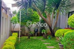 BEST PRICE! Rumah Berkualitas di Cilandak, Luas 160m² Bangunan 180m² BEST PRICE! Rumah Berkualitas di Cilandak, Luas 160m² Bangunan 180m²