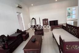 Hunian Mewah LB 240m2 Siap Huni Desain Elegan di Cipete, Jakarta Selatan Hunian Mewah LB 240m2 Siap Huni Desain Elegan di Cipete, Jakarta Selatan