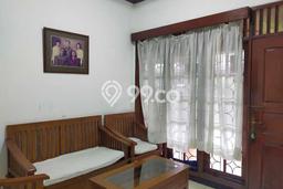 Jual Rumah Luas Megah Dengan View Cantik di Cipete, Jakarta Selatan Jual Rumah Luas Megah Dengan View Cantik di Cipete, Jakarta Selatan