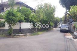 Rumah Mewah Siap Huni LT 606m2 di Cilandak, Jakarta Selatan Rumah Mewah Siap Huni LT 606m2 di Cilandak, Jakarta Selatan