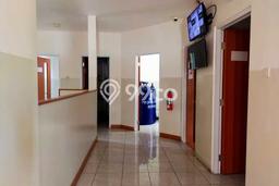 LOKASI STRATEGIS! Ruko Kawasan Radio Dalam, Luas 810m², Pusat Komersial, Jalan Utama LOKASI STRATEGIS! Ruko Kawasan Radio Dalam, Luas 810m², Pusat Komersial, Jalan Utama