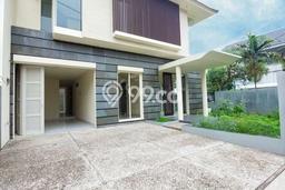 Rumah Luxury Modern Siap Huni di Cipete Jakarta Selatan Rumah Luxury Modern Siap Huni di Cipete Jakarta Selatan
