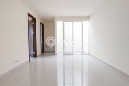 Kantor Dijual di Prime Area Jakarta Selatan Luas 8800m2 Kantor Dijual di Prime Area Jakarta Selatan Luas 8800m2