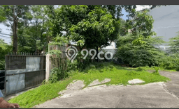 Tanah Dijual Lokasi Kebayoran Baru Jakarta Selatan - Tanah Dijual Lokasi Kebayoran Baru Jakarta Selatan -