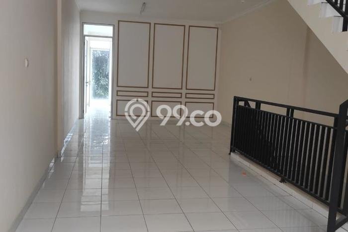 Unit Ruko Dijual di Kebayoran Baru Jakarta Selatan Luas Bangunan 253m2 Unit Ruko Dijual di Kebayoran Baru Jakarta Selatan Luas Bangunan 253m2
